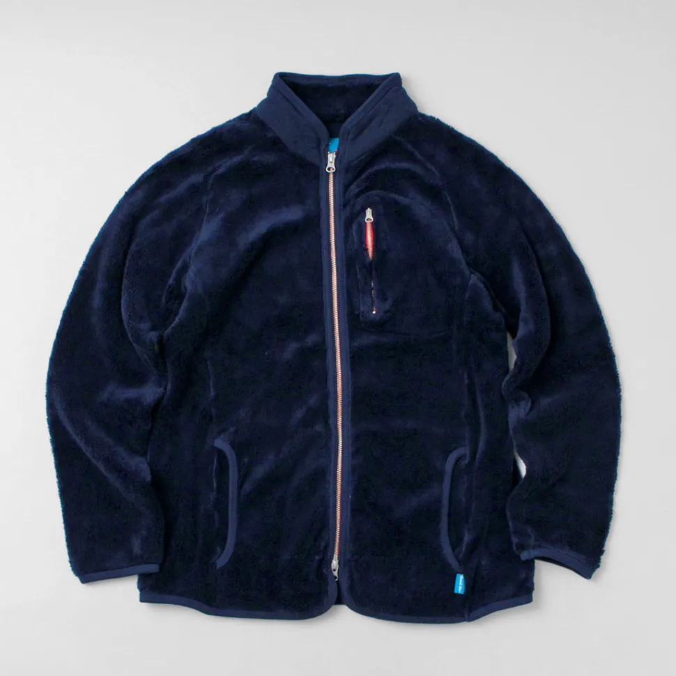 GOOD ON / Boa Freedom Jacket