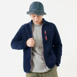 GOOD ON / Boa Freedom Jacket