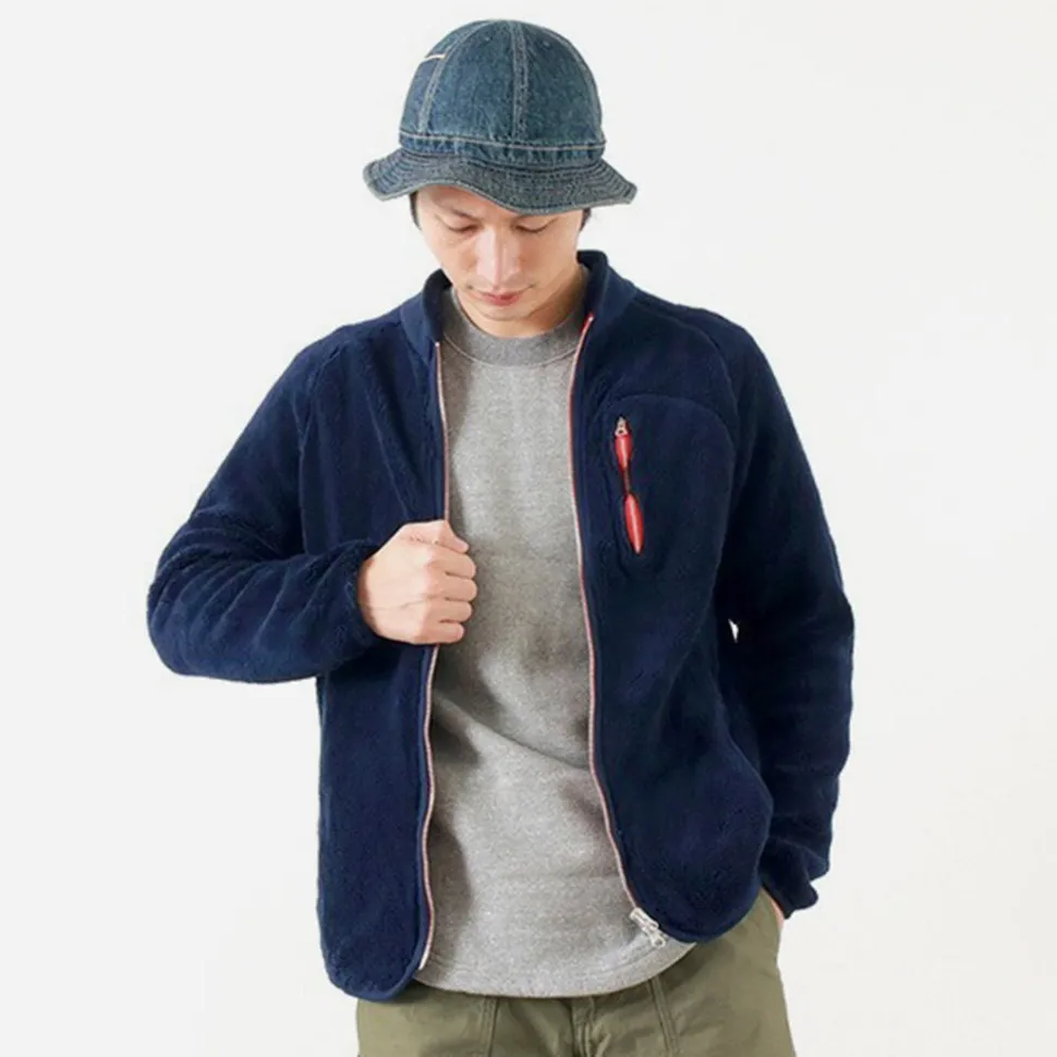 GOOD ON / Boa Freedom Jacket