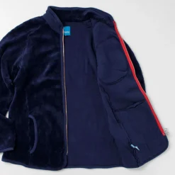 GOOD ON / Boa Freedom Jacket