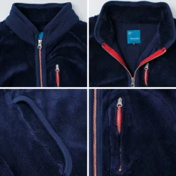 GOOD ON / Boa Freedom Jacket