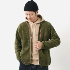 GOOD ON / Boa Freedom Jacket