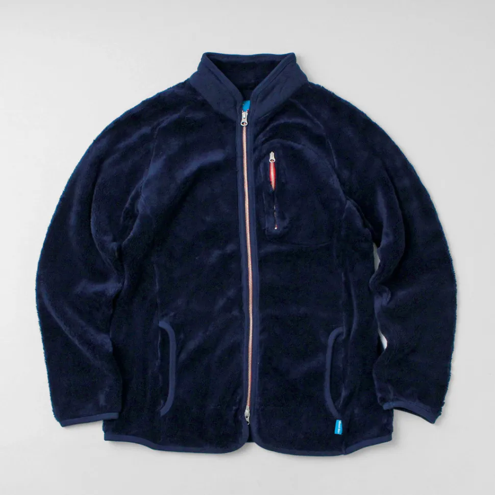 GOOD ON / Boa Freedom Jacket
