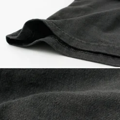 GOOD ON / Chimayo Long Sleeve Crew T-Shirt