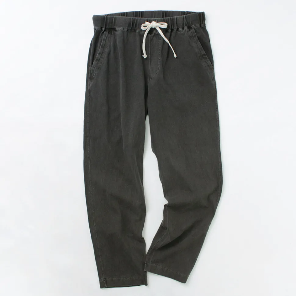 GOOD ON / ColourTEE Pants