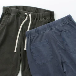 GOOD ON / ColourTEE Pants