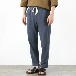 GOOD ON / ColourTEE Pants