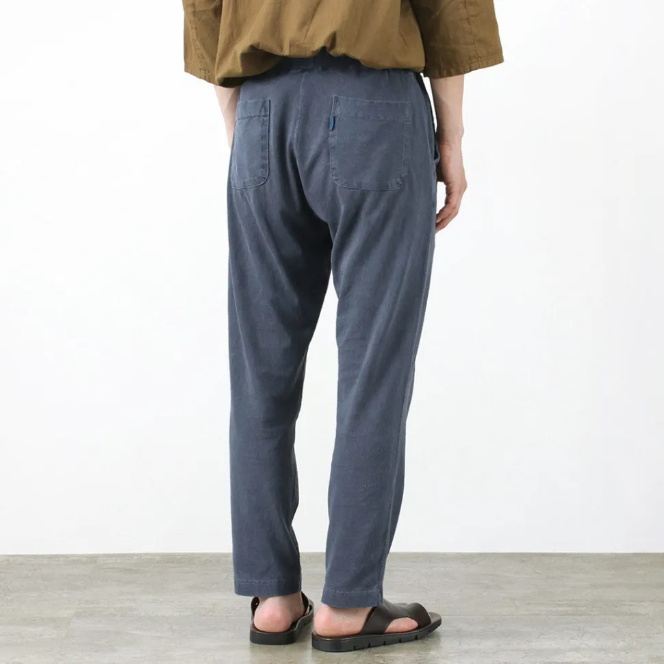 GOOD ON / ColourTEE Pants