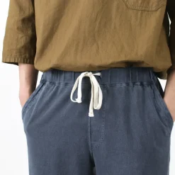 GOOD ON / ColourTEE Pants