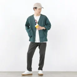 GOOD ON / ColourTEE Pants