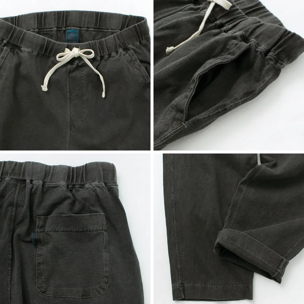 GOOD ON / ColourTEE Pants