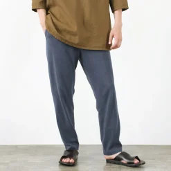 GOOD ON / ColourTEE Pants