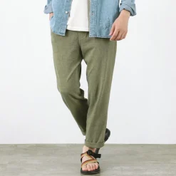 GOOD ON / ColourTEE Pants