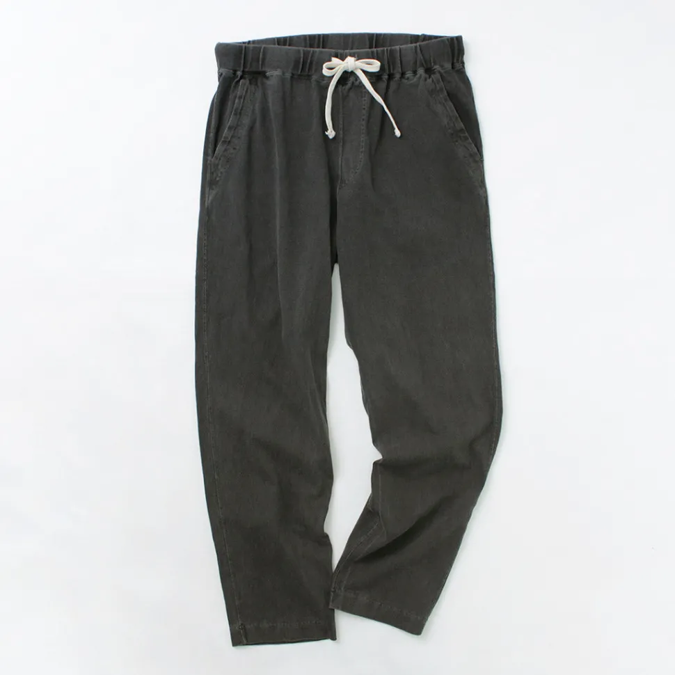 GOOD ON / ColourTEE Pants