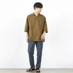 GOOD ON / ColourTEE Pants