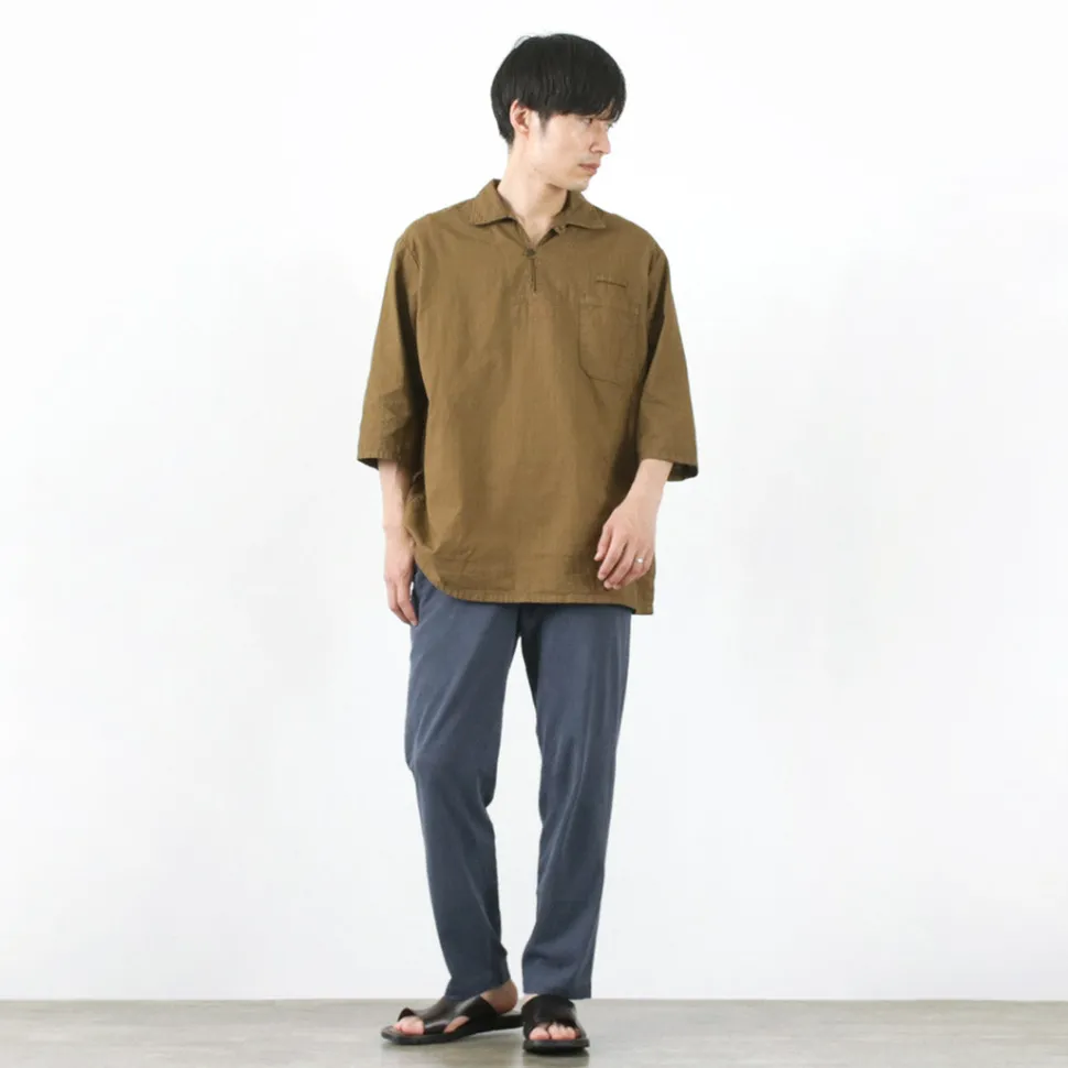 GOOD ON / ColourTEE Pants
