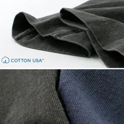 GOOD ON / ColourTEE Pants