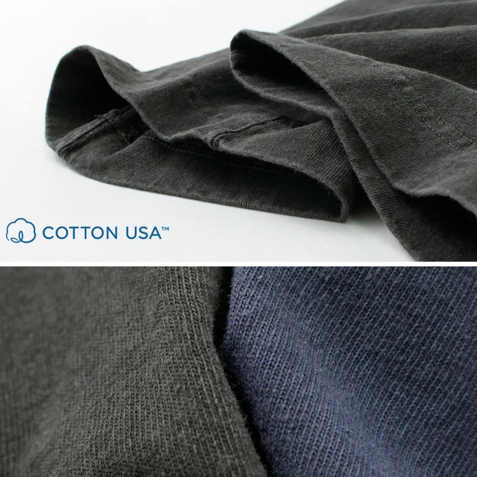 GOOD ON / ColourTEE Pants