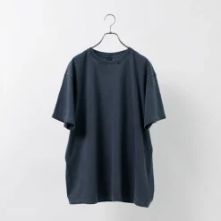 GOOD ON / ColourXXL Short Sleeve Crew Neck T-Shirt