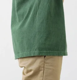 GOOD ON / Good Cotton Short Sleeve T-shirt