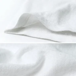 GOOD ON / Good Smile T-shirt