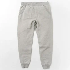 GOOD ON / Narrow Sweatpants