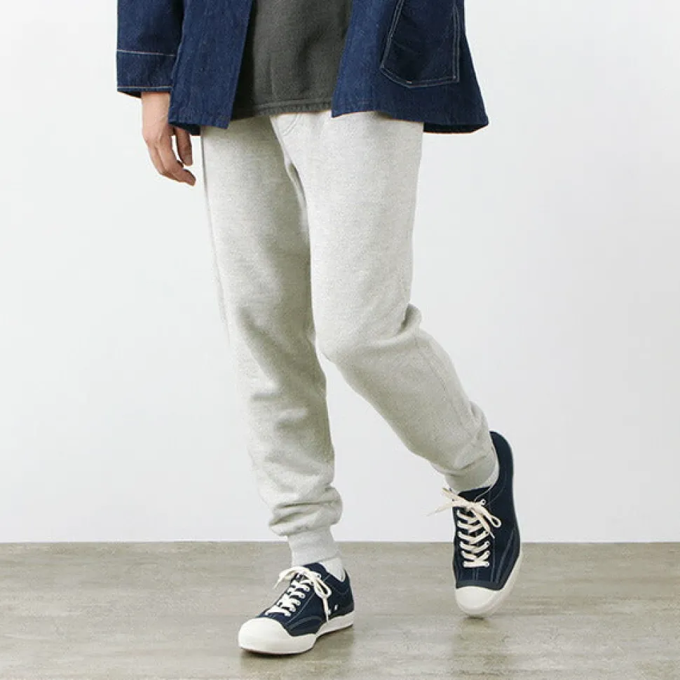 GOOD ON / Narrow Sweatpants