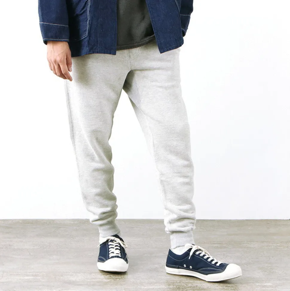 GOOD ON / Narrow Sweatpants