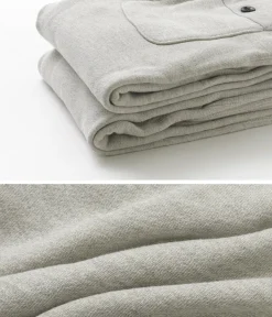 GOOD ON / Narrow Sweatpants