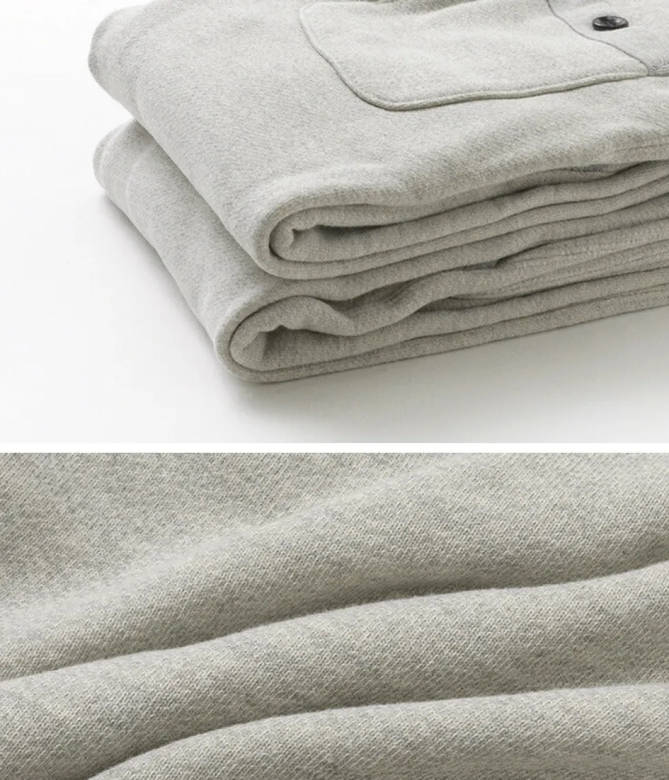 GOOD ON / Narrow Sweatpants