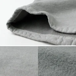 GOOD ON / Rough Crew Sweatshirt