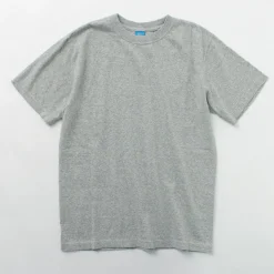 GOOD ON / Short Sleeve Crew Neck T-Shirt