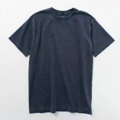 GOOD ON / Short Sleeve Crew Neck T-Shirt