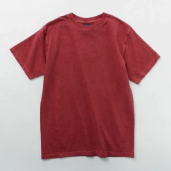 GOOD ON / Short Sleeve Crew Neck T-Shirt