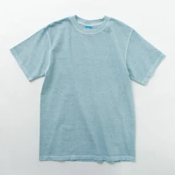 GOOD ON / Short Sleeve Crew Neck T-Shirt