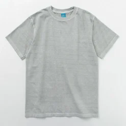 GOOD ON / Short Sleeve Crew Neck T-Shirt