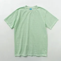 GOOD ON / Short Sleeve Crew Neck T-Shirt