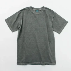 GOOD ON / Short Sleeve Crew Neck T-Shirt