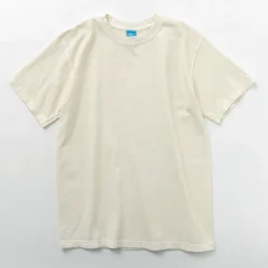 GOOD ON / Short Sleeve Crew Neck T-Shirt