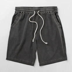 GOOD ON / Tee Shorts