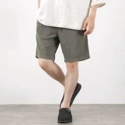 GOOD ON / Tee Shorts