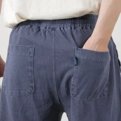 GOOD ON / Tee Shorts