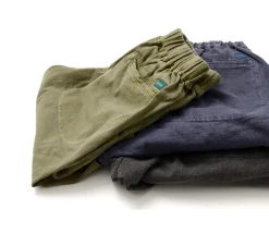 GOOD ON / Travel shorts