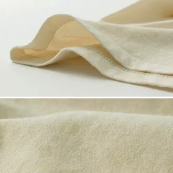 GOOD ON / Vintage Sleeve Indian S/S T-Shirt