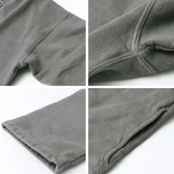 GOOD ON / Zip Jackets