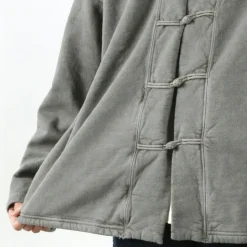 GOOD ON / Zip Jackets