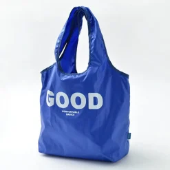 GOOD ONGOOD / GOOD ON eco tote