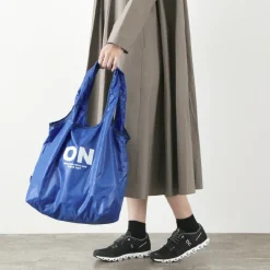 GOOD ONGOOD / GOOD ON eco tote