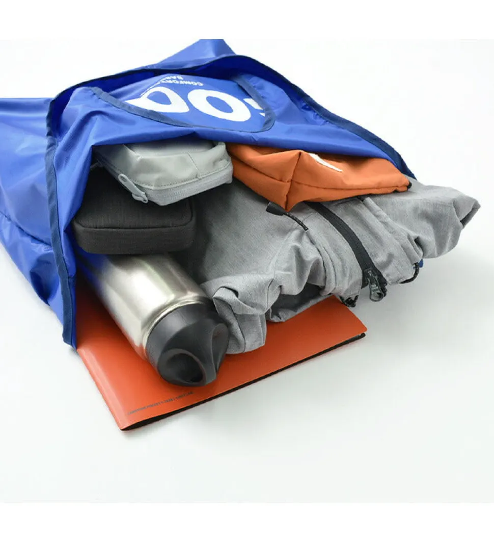 GOOD ONGOOD / GOOD ON eco tote