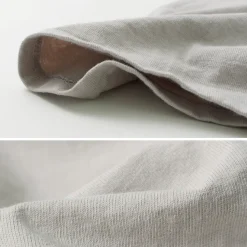 GOODWEAR / Pocket T-shirt Short Sleeve